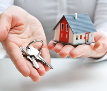 Qual o valor do seguro fiança locatícia ou seguro aluguel?