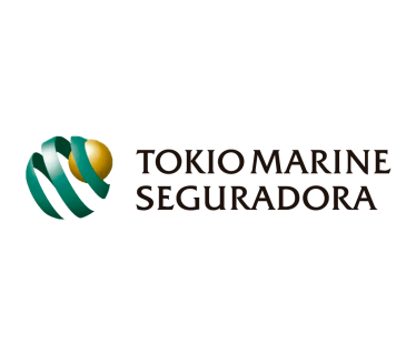 Tokio Marine registra em 2022 melhor resultado em 63 anos de história no Brasil. Aumento de 40,6% na produção.