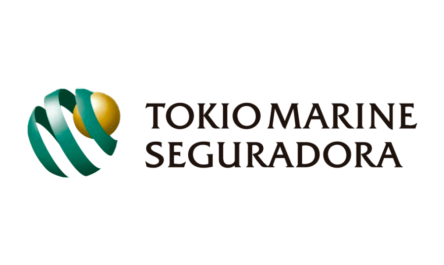 Tokio Marine registra em 2022 melhor resultado em 63 anos de história no Brasil. Aumento de 40,6% na produção. 1 tokiologo