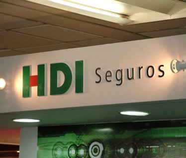 HDI anuncia compra da Liberty Seguros na América Latina