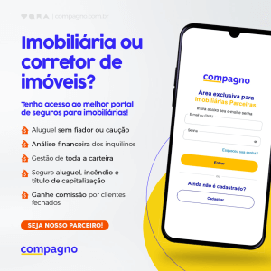 fotoportal