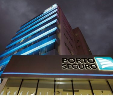 Após recorde de lucro, Porto vê outra oportunidade bilionária no balcão dos bancos.