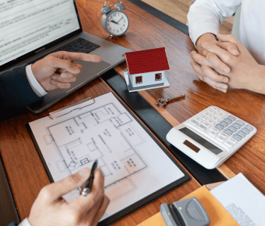 Garantindo a Estabilidade Financeira dos Proprietários de Imóveis: O Papel Vital do Seguro de Vida e Como sua Imobiliária Pode Sobressair