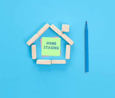 Seguro residencial e home staging: Protegendo o imóvel durante a preparação da venda!