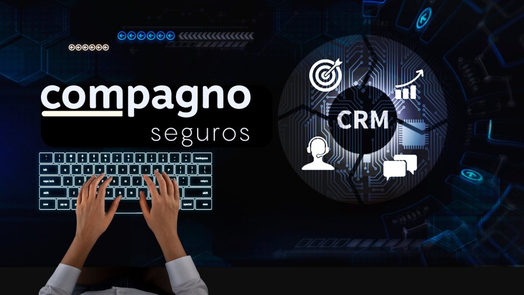 CRM