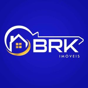 Kamilly da BRK Imoveis