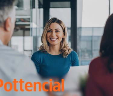 Pottencial Melhora Cobertura de Danos ao Imóvel no Seguro Fiança
