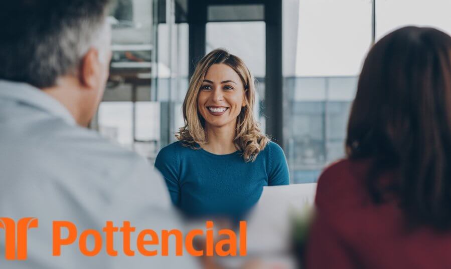 seguro fiança pottencial