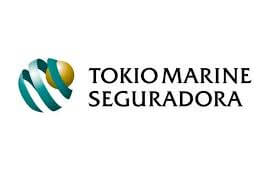 🏠 Novidade da Tokio Marine no Seguro Fiança: mais agilidade e proteção para sua imobiliária e seus clientes! 1 tokio