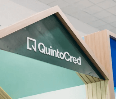 QuintoCred encerra suas operações, seguindo o caminho da KenloGarante. Segurança em primeiro lugar, mais do que nunca, o momento pede cautela!