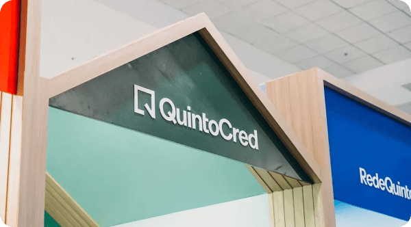 quintocred