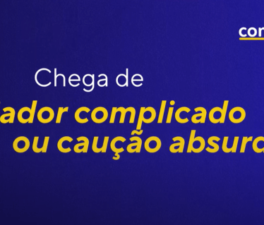 Seguro Fiança Locatícia: Entenda como funciona essa garantia e por que ela é uma das mais utilizadas no mercado