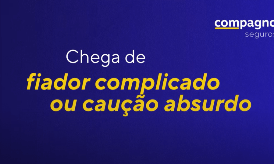 eisso