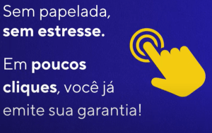 semestresse