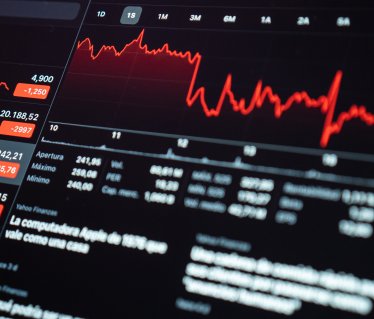 Quando a Selic sobe, o planejamento ganha mais peso na decisão de compra