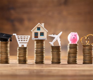 Consórcio de imóvel em 2026: quando ele é a melhor alternativa ao financiamento e como o corretor pode usar isso a seu favor