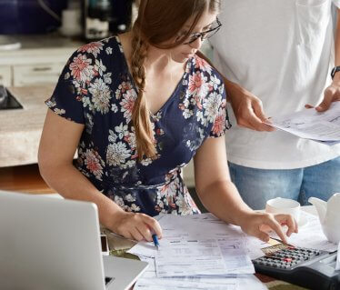 Como imobiliárias podem gerar receita recorrente com seguros sem mudar o foco do negócio