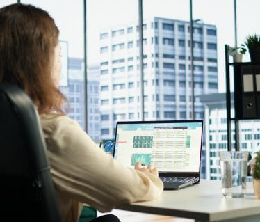 CRM Imobiliário: Quando Sua Imobiliária Realmente Precisa de Um?