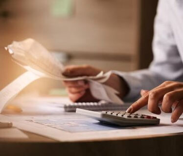 CRM Imobiliário Compagno: Fim das Planilhas