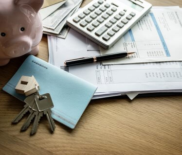 Título de Capitalização x Caução: Qual Escolher