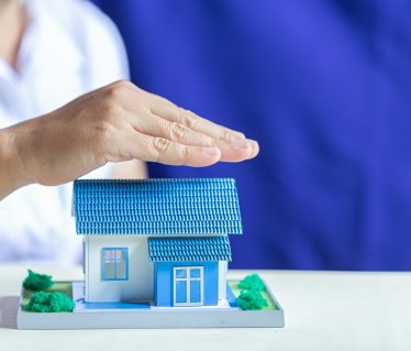 Seguro residencial protege só 14,6% dos lares